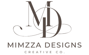 Mimzza Designs